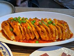 -天元奎饭店(总店)