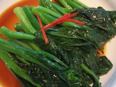 -上座·餐厅(阳光100店)