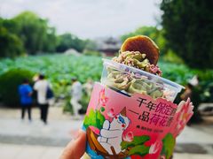 -莲池书院博物馆