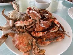 -兴旺渔家