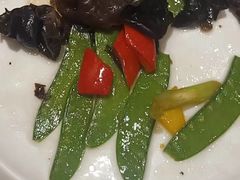 -解家河南菜(商鼎路店)