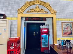 -三两春(浦三路店)