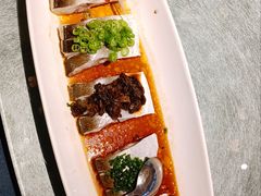 -苏城家宴·金堤花园店(李公堤店)