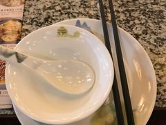 -南京人家(盛京大奥莱店)