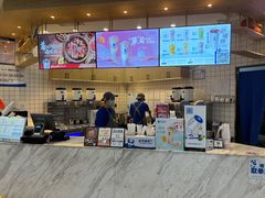 -茶百道(印象城店)