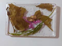 -竞思注意力·专注力·学习能力训练(广开中心)