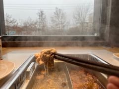 -颐辰舍岁岁羊(文昌万达景园店)