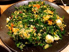 -Wagas沃歌斯(大学路店)