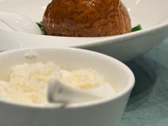 -A One Kitchen·南京精菜馆(晶丽酒店店)