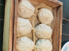 -小城外婆肴私房菜.十年品牌(上地店)