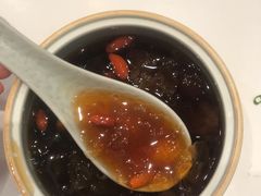 -俏凤凰(美林M·LIVE天地东座店)