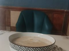 -金山奶茶馆(五一路店)