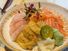-和牛食堂•BISTRO(广州首店)