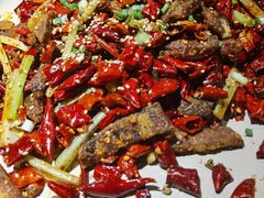 -先启半步颠小酒馆(常熟万达广场店)