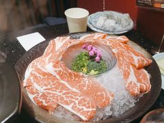 -捞王锅物料理(昆山店)