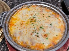 -老乾杯和牛烧肉(王府中环店)