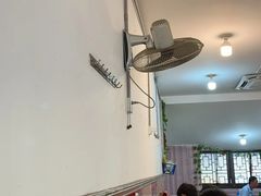 -胖娃古镇鸡杂(磁器口总店)