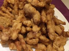 -盈春大饭店(千山路店)