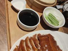 -眉州东坡(大悦城店)
