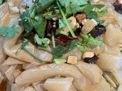 -李老哈·东北菜(宋园路店)