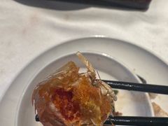 -炳胜品味(海印总店)