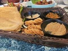 -秦淮人家风味酒楼(赣榆店)