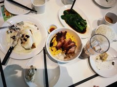 -翠华餐厅(维璟印象城店)
