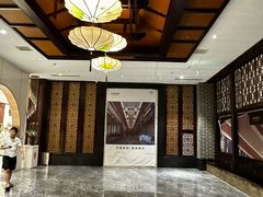 -豫满楼(郑东新区店)