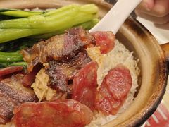 -超记煲仔饭(北京路店)