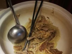 -房陵农家(东亭店)