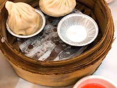 -东江海鲜酒家(艺都分店)