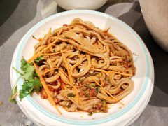 -百草滩羊清水涮羊肉(长城路店)