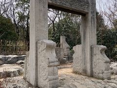-云龙山