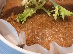 -翠湖宾馆·中餐厅