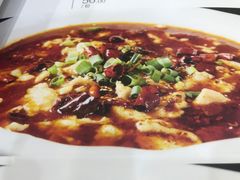 大刀牛肉-黄家老店·非遗灌汤包(晋安路店)