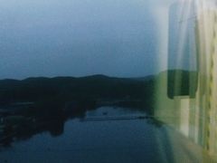 -新碧水留香新桑拿