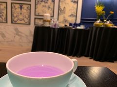 -翠湖轩中餐厅(昆明翠湖宾馆店)