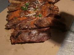 -炉鱼(诸暨万风新天地店)