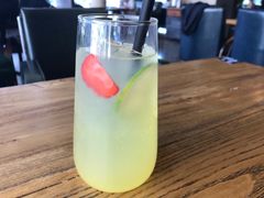 -LYFATTI 莱芙缇(赣水路店)