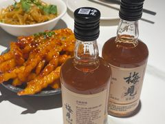 -付小姐在成都(五道口店)