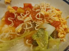 -骊韵咖啡厅(深圳中海凯骊酒店)