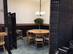 -李子坝梁山鸡(北碚万达五鸡哥店)