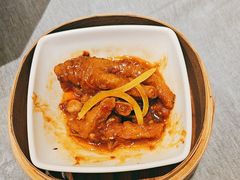 -凯逸轩·匠心粤菜(中城名仕汇店)