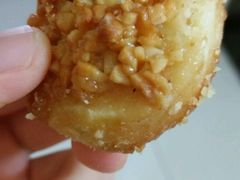 -上海哈尔滨食品厂(汇联商厦店)