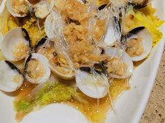 -满得意茶餐厅·顺德家常菜·港式经典(大良店)