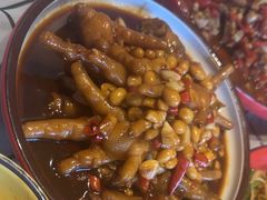 -江西老表·经典江西八大碗