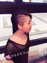 点击看大图 -PE SALON