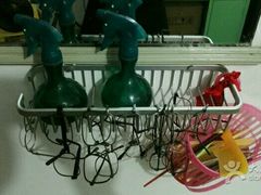 -金氏照相馆(襄阳南路店)