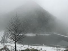 -江南天池