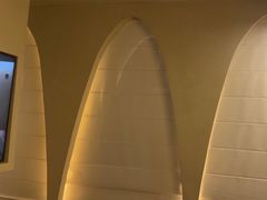 -予厘·推拿按摩·精油SPA(憩舍长安店)